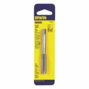 IRWIN TAP 7/16-20NF HANSON HAN8140