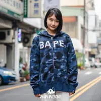 在飛比找蝦皮購物優惠-☆AirRoom☆【現貨】APE COLOR CAMO BA