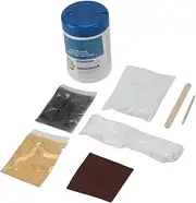 Hand Casting Powder Kit Refill - Innovative 3D Clone Plaster Sculpture Supplies - Ideal for Baby Full Moon & 100 Days Souvenirs, Kids Crafts, Couples Keepsakes - High - Quality,