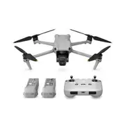 DJI Air 3 Drone W/RC N2 - Fly More Kit