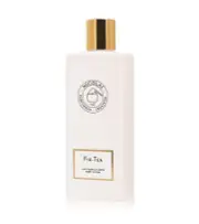 Nicolai Parfumeur Createur Fig-Tea Body Cream 250ml