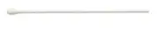 Puritan 806-PA-5M CalgiSwabs Calcium Alginate Tipped Non-Sterile Applicators/...