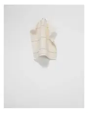 [Country Road] Blake Verified Australian Cotton Face Washer in White
