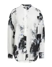 [MCQUEEN] MCQUEEN Shirts - Item 10638282