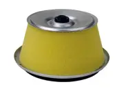 Rotary Brand Replacement Filter Air & Prefilter 3-7/8"X 5-1/4" Fits Honda 6688