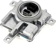 HID Ballast Compatible with Lancia for Thema LX 2009-2023 Xenon Headlight D3S D3R D4S D4R H-ID Ballast 8K0941597E 8K0941597 8K0941597C W3T21071