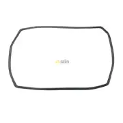 Genuine Neff Oven Door Seal Gasket|Suits: Neff B14M42N0AU/01