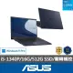 【ASUS 華碩】14吋i5商用觸控筆電(B5402FVA-0021A1340P/i5-1340P/8+8G/512G/W11P)