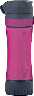 Platypus Quickdraw Microfilter Pink