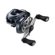 SHIMANO Baitcasting Reel 25 Aldebaran DC 31XG (Left)