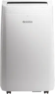 Olimpia Splendid 3.5kW Portable Air Conditioner