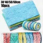 Compressed Travel Towel Soft and Skin Friendly Material for Outdoor Adventures