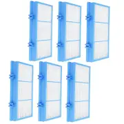 HEPA Filter For Holmes AER1 Total Air HAPF30AT Purifier HAP242-NUC HAP9424