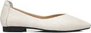 [EVERAU] Everly | Cow Leather Upper - Women - Loafer Oxfords Flats
