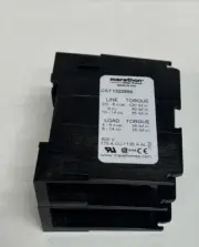 Marathon 1322580 Power Distribution Terminal Block ***NEW OB***
