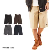 在飛比找蝦皮商城優惠-Dickies 42283 13"Multi-Pocket 