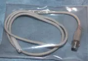 (Brand New) Cylinder Reed Switch SMC D-M9PSAPC "1 Year Warranty"