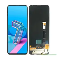 在飛比找蝦皮購物優惠-適用於華碩Asus Zonfone7 ZS670KL螢幕總成