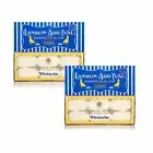 Victoria Lanolin-Agg-Tval New Sweden Egg Pack Egg Soap White Soap (50g X 6) 2Set