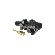 Tcm 235H5-40201 Brake Booster Ass'y
