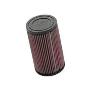 K&N Air Filter - KNHA-1301