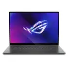 Asus ROG Zephyrus G16 16in WQXGA 240Hz Ultra 7 155H RTX 4060 1TB SSD 16GB RAM W1