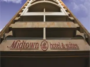 Midtown Hotel & Suites