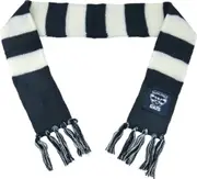Geelong Cats Baby Bar Scarf