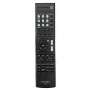 Original RC-928R For Onkyo AV Receiver Remote Control TX-SR353 HTP-395 TX-SR373