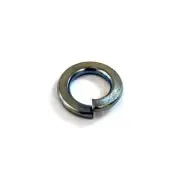 Washer Helical Spring Washer #DC60-60046A for Samsung