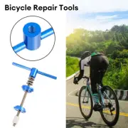 Bicycle Bike Headset BB Bottom Bracket Press Tool Installation Tools