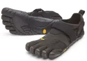 Vibram FiveFingers KMD Sport 2.0 Sz 9-9.5 M EU 41 Women's Running Shoes 21W3601