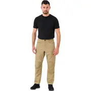 Mens Hard Yakka Legends Cargo Pant Workwear Khaki Y02202