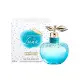 【Nina Ricci】LUNA 露娜繽紛樂 女性淡香水 50ml