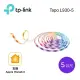 (活動1)(現貨)TP-Link L930 1600萬+ RGBIC多彩調節 LED燈帶 HomeKit 智能燈條 5米