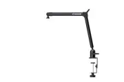 [New] AVerMedia LIVE STREAMER ARM Light Lightweight and compact microphone arm