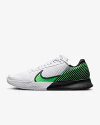 在飛比找Nike官方商店優惠-NikeCourt Air Zoom Vapor Pro 2