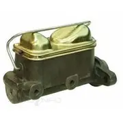 IBS Brake Master Cylinder - JB72550