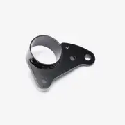 Scooter Rear Engine Bracket for Lexmoto XDV 125 Euro 5 LJ125T-18A-E5 (ENGB128)