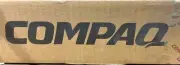 Compaq Comp. 110V Fan KIT Graphite 257413-B21