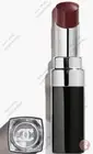 Chanel Rouge Coco Bloom Hydrating Plumping Intense Shine Lipstick 160 WILD