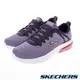 SKECHERS 女健走系列 GOWALK AIR 2.0 (124362PLUM)