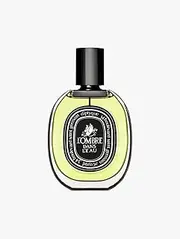 LOmbre Dans LEau by Diptyque for Men - 2.5 oz EDP Spray