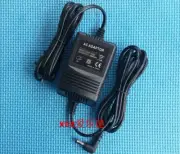 Power AC Adapter Charger 2A For DigiTech BP200 Multi-Effects Electric Guitar