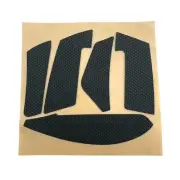 Logitech MX Master/2/2S Mouse Rubber Anti-Slip Grip Tape