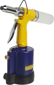Astro PR14 Air Riveter