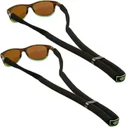 [DriftFish] Floating Sunglass Strap | Float your Sunglasses and Glasses Holder | Floatable Sunglass Straps for Men and Women