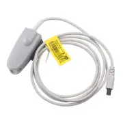 SpO2 Blood Oxygen Probe for Heal Force Prince 180D and PC-80D