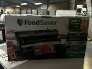 Food Saver