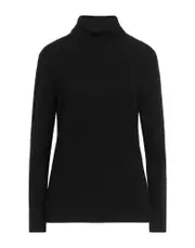 [(THE MERCER) N.Y.] (THE MERCER) N. Y. Turtlenecks - Item 14517368